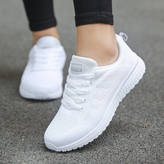 Orthopädische Sportschuhe Schmerzfreie Bewegung & optimale Stabilität