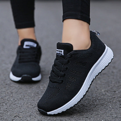 Orthopädische Sportschuhe Schmerzfreie Bewegung & optimale Stabilität