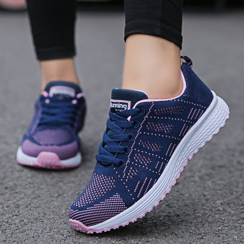 Orthopädische Sportschuhe Schmerzfreie Bewegung & optimale Stabilität