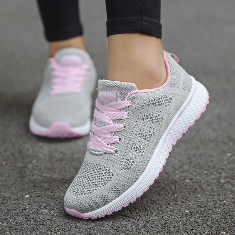 Orthopädische Sportschuhe Schmerzfreie Bewegung & optimale Stabilität