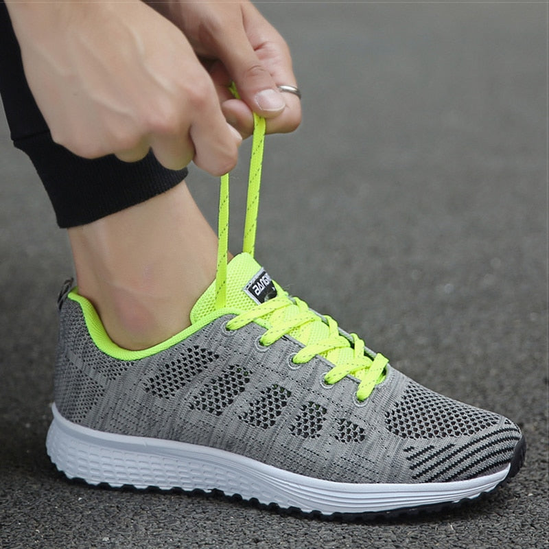 Orthopädische Sportschuhe Schmerzfreie Bewegung & optimale Stabilität