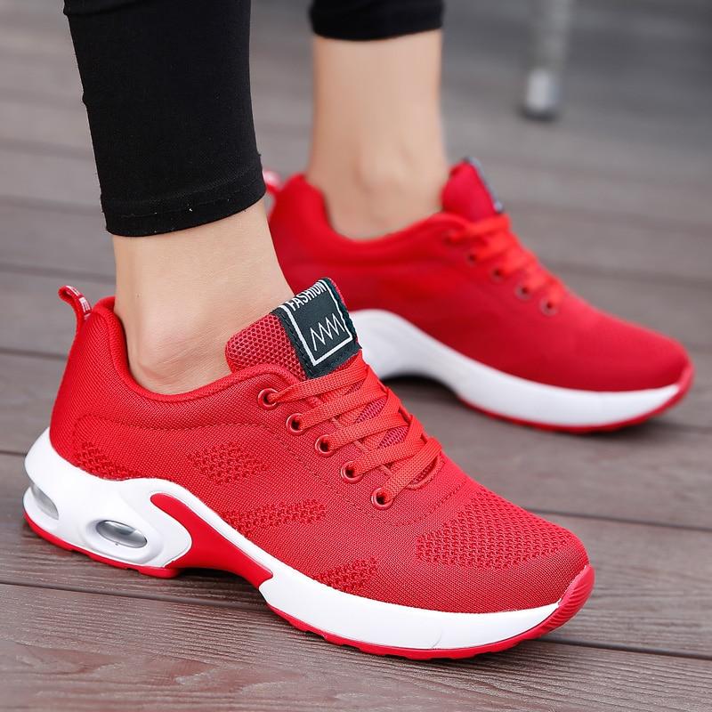 Strapazierfähige Orthopädische Sneaker Komfort & Stil für jeden Tag