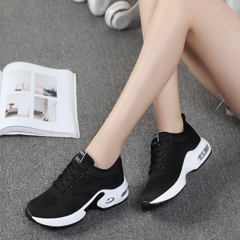 Strapazierfähige Orthopädische Sneaker Komfort & Stil für jeden Tag