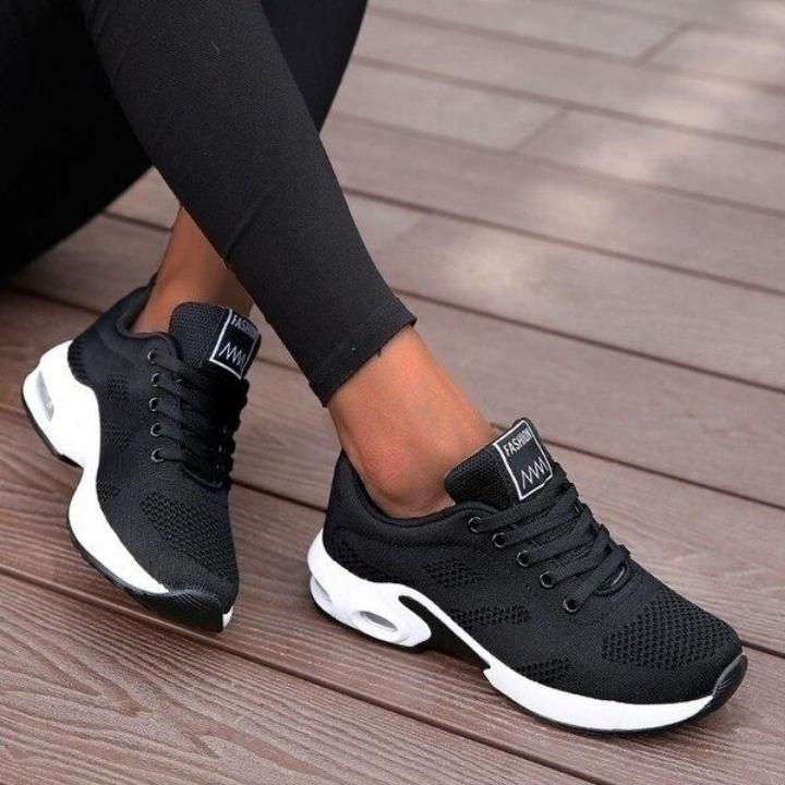 Strapazierfähige Orthopädische Sneaker Komfort & Stil für jeden Tag
