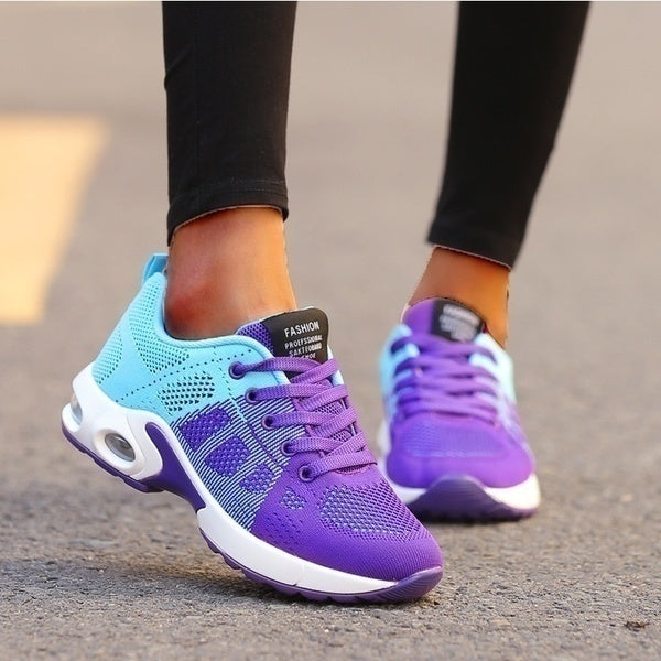 Strapazierfähige Orthopädische Sneaker Komfort & Stil für jeden Tag