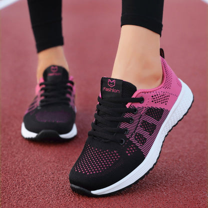 Strapazierfähige Orthopädische Sneaker Komfort & Stil für jeden Tag
