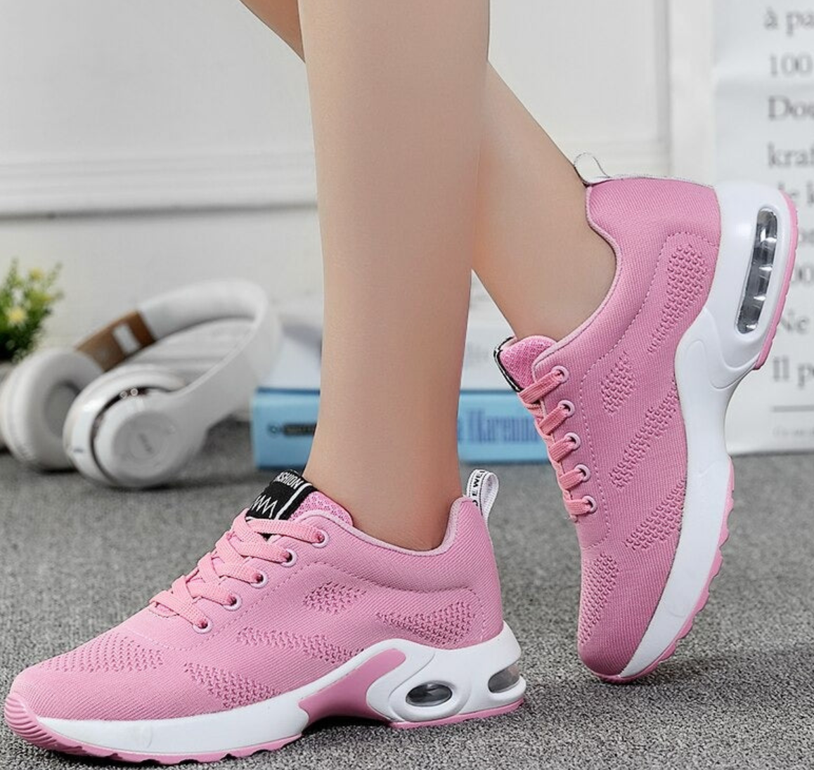 Orthopädische Schuhe Bequemster Komfort für Damen & Herren 2024