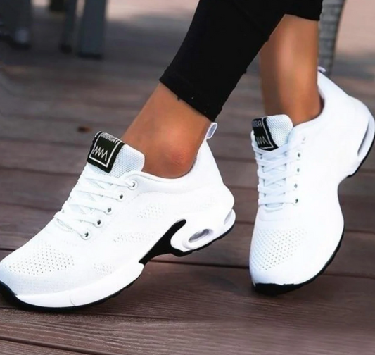 Orthopädische Schuhe Bequemster Komfort für Damen & Herren 2024