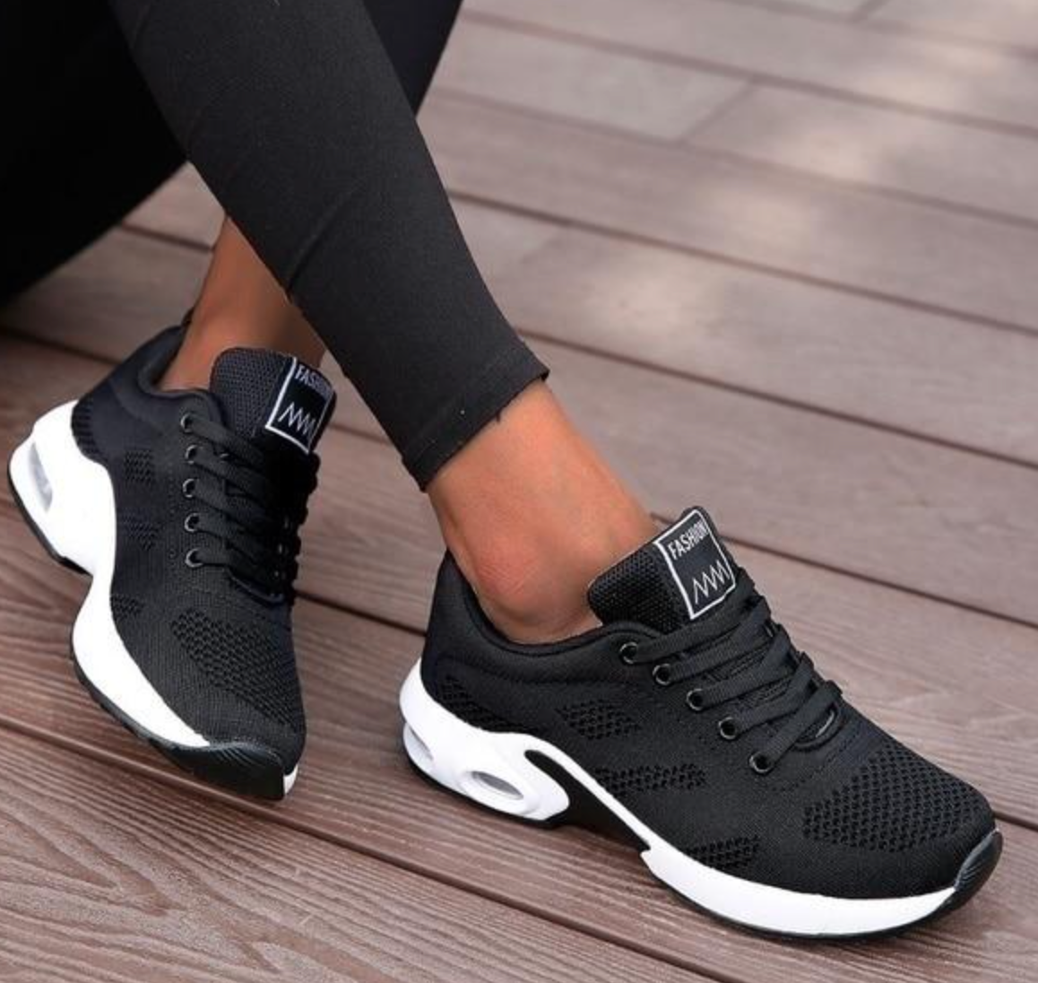Orthopädische Schuhe Bequemster Komfort für Damen & Herren 2024