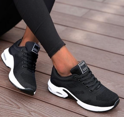 Orthopädische Schuhe Bequemster Komfort für Damen & Herren 2024