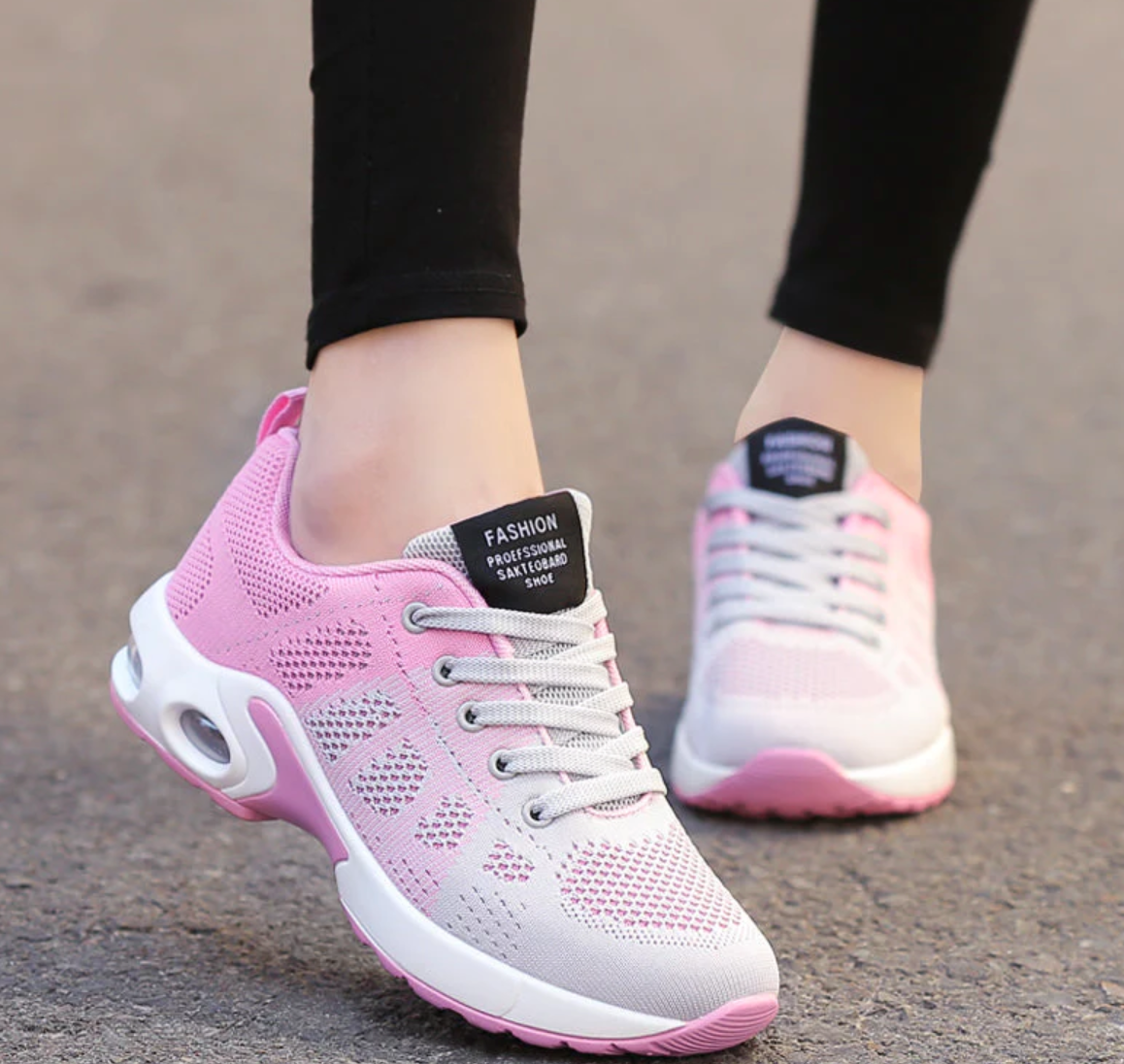 Orthopädische Schuhe Bequemster Komfort für Damen & Herren 2024