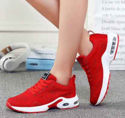 Orthopädische Schuhe Bequemster Komfort für Damen & Herren 2024