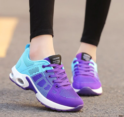 Orthopädische Schuhe Bequemster Komfort für Damen & Herren 2024