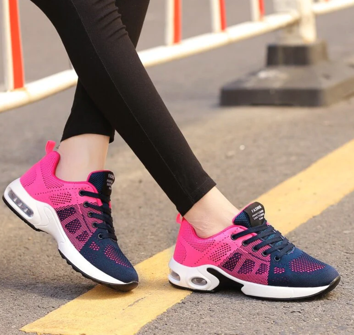 Orthopädische Schuhe Bequemster Komfort für Damen & Herren 2024