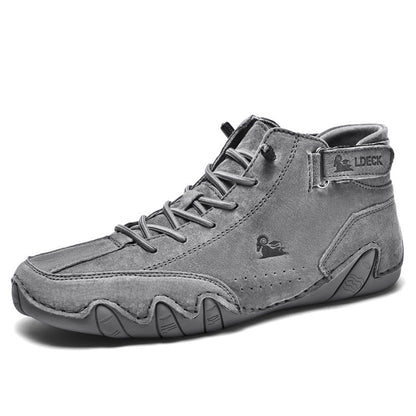 Rutschfeste Barfußschuhe Herren Damen Atmungsaktiv & bequem