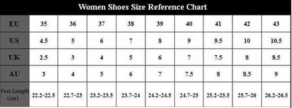 Orthopädische Damen-Sneaker Komfort & Style für empfindliche Füße