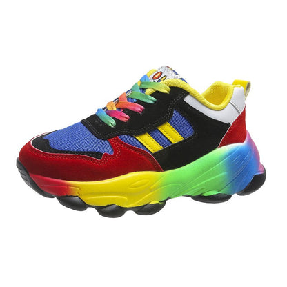 Orthopädische Sneaker Komfort & Style für Ihre Füße