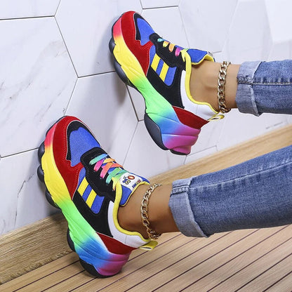 Orthopädische Sneaker Komfort & Style für Ihre Füße