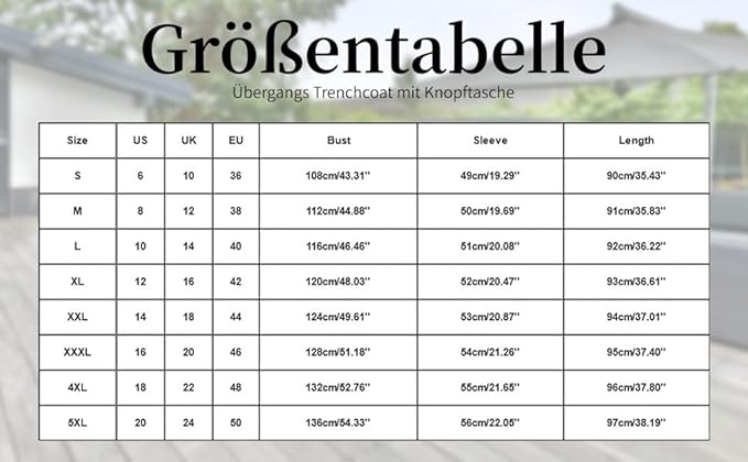 Maxikleid Sommerkleid Schulterfrei Elegantes Polyester Kleid