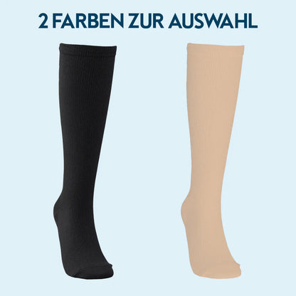 Rosenwolff - Einfache Kompressionsstrümpfe